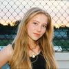 emma24259